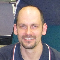 Markus Wipfler