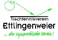 TTV Ettlingenweier